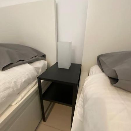Апартаменти Precioso Apartamento En Playa Del Ingles. Маспаломас Екстер'єр фото