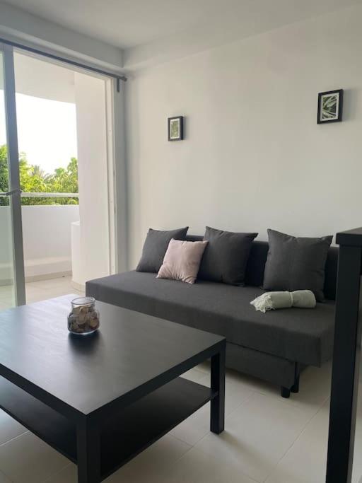 Апартаменти Precioso Apartamento En Playa Del Ingles. Маспаломас Екстер'єр фото